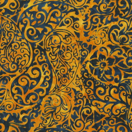 fabric_image