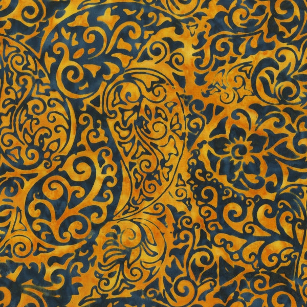 fabric_image
