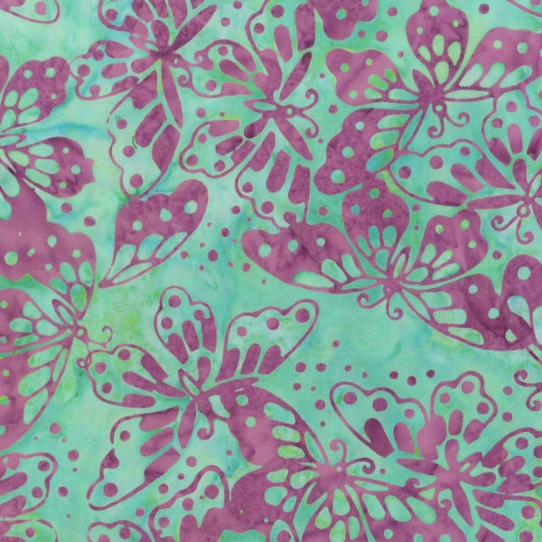 fabric_image