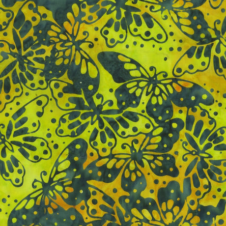 fabric_image