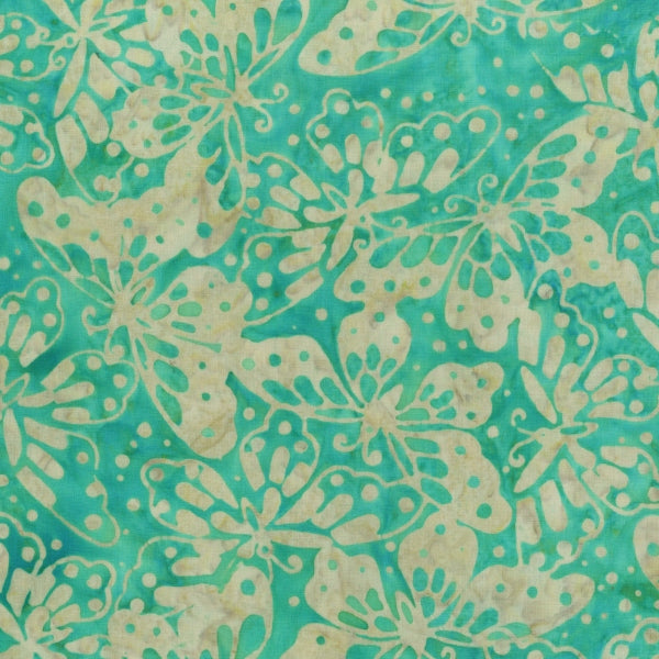 fabric_image