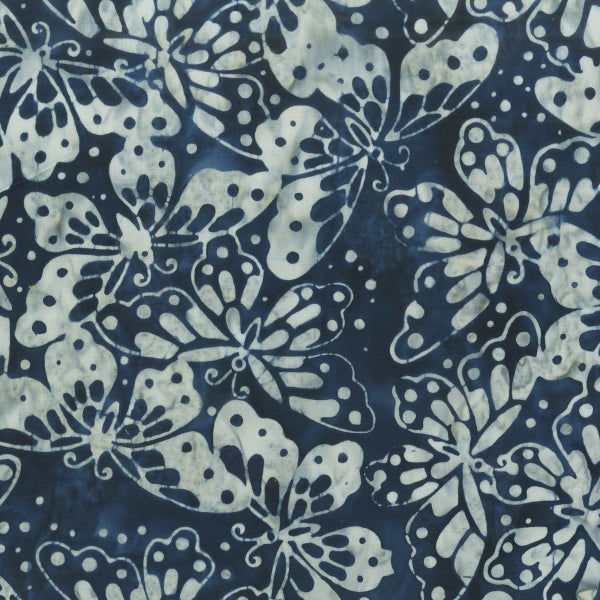 fabric_image