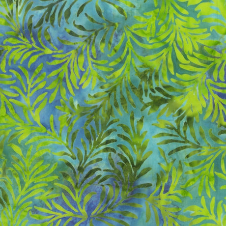fabric_image