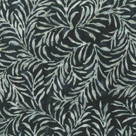 fabric_image