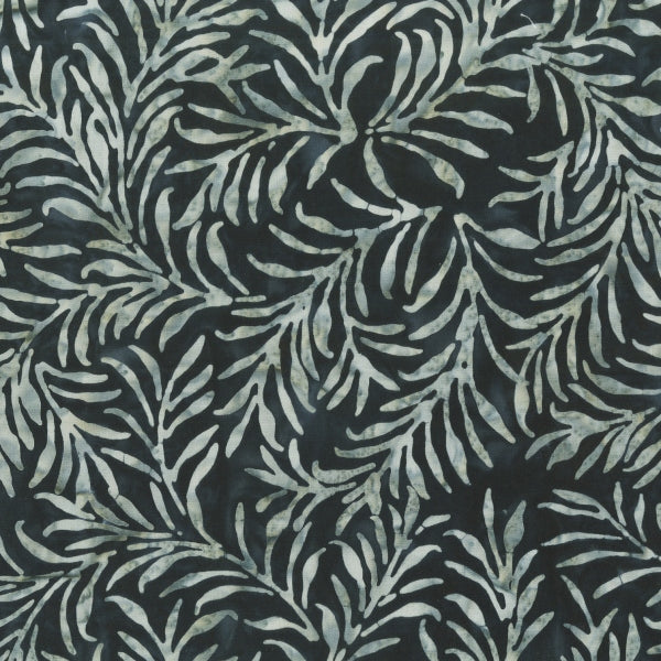 fabric_image