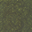 20250Q-X-1-015Ud00000GRCYYIA5.jpg