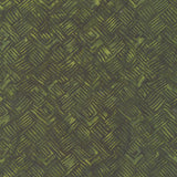 20250Q-X-1-015Ud00000GRCYYIA5.jpg