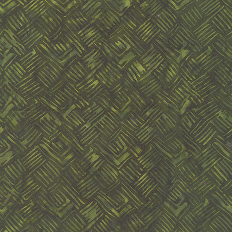 20250Q-X-1-015Ud00000GRCYYIA5.jpg