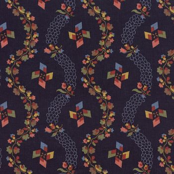fabric_image