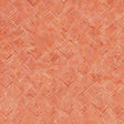 20256Q-X-1-015Ud00000GRD4oIAH.jpg