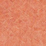 20256Q-X-1-015Ud00000GRD4oIAH.jpg