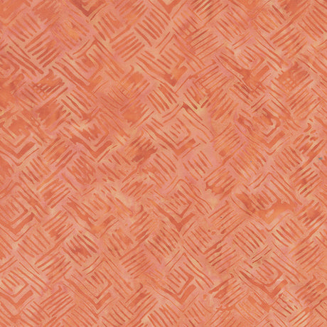 20256Q-X-1-015Ud00000GRD4oIAH.jpg