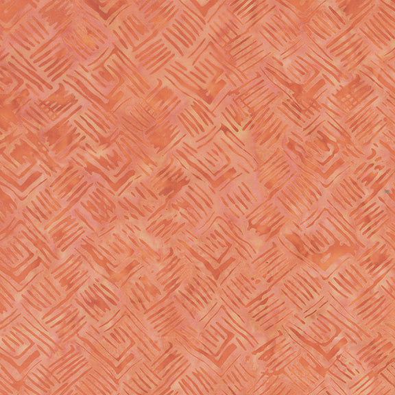 20256Q-X-1-015Ud00000GRD4oIAH.jpg