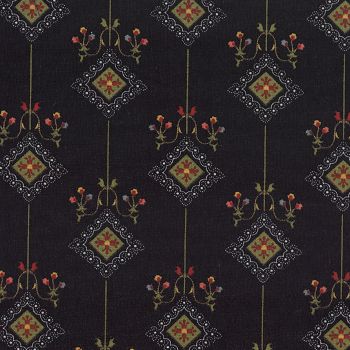 fabric_image
