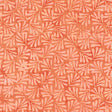 20257Q-X-1-015Ud00000GRATXIA5.jpg
