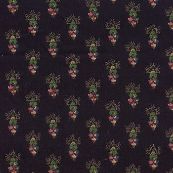 fabric_image