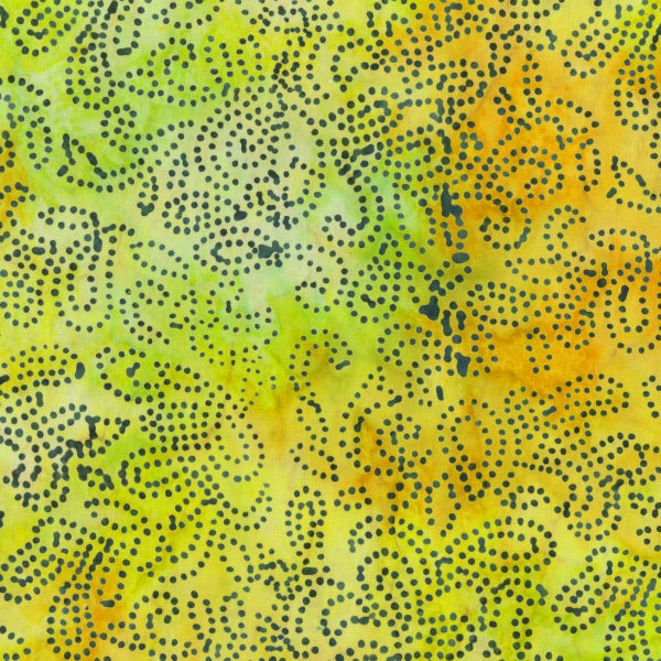 fabric_image