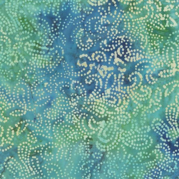 fabric_image