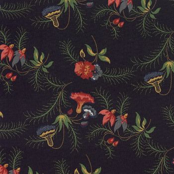 fabric_image