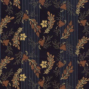 fabric_image