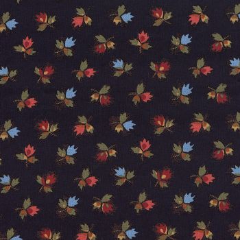fabric_image
