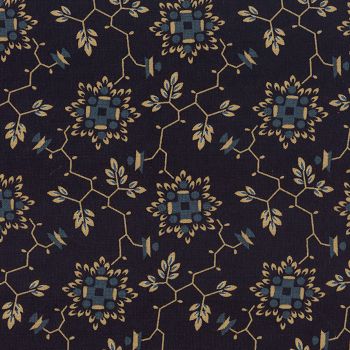 fabric_image