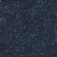 20264Q-X-1-015Ud00000GR86mIAD.jpg