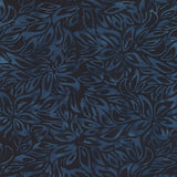 20264Q-X-1-015Ud00000GR86mIAD.jpg
