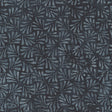 20266Q-X-1-015Ud00000GR9nbIAD.jpg