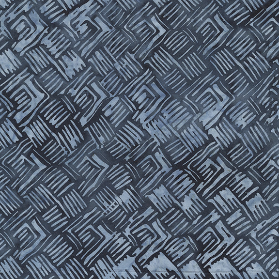 20269Q-X-1-015Ud00000GRAoUIAX.jpg