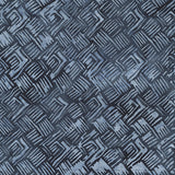 20269Q-X-1-015Ud00000GRAoUIAX.jpg