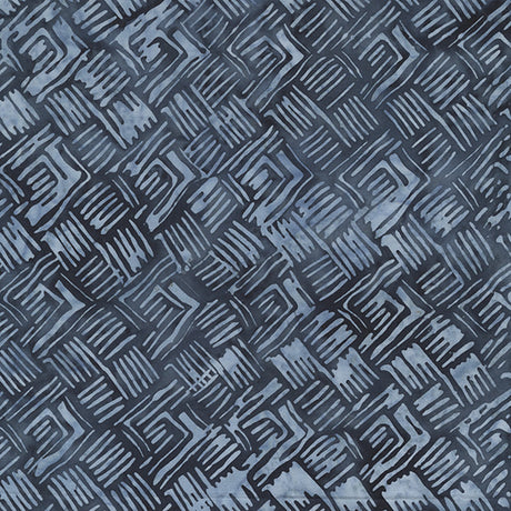 20269Q-X-1-015Ud00000GRAoUIAX.jpg