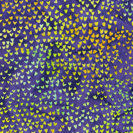 fabric_image