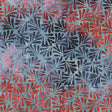 20272Q-X-1-015Ud00000GR8jTIAT.jpg