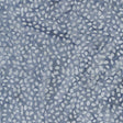 20274Q-X-1-015Ud00000GRB6EIAX.jpg