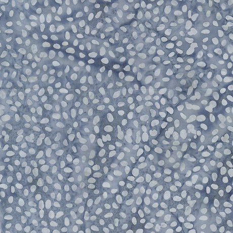 20274Q-X-1-015Ud00000GRB6EIAX.jpg