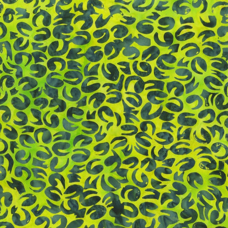 fabric_image