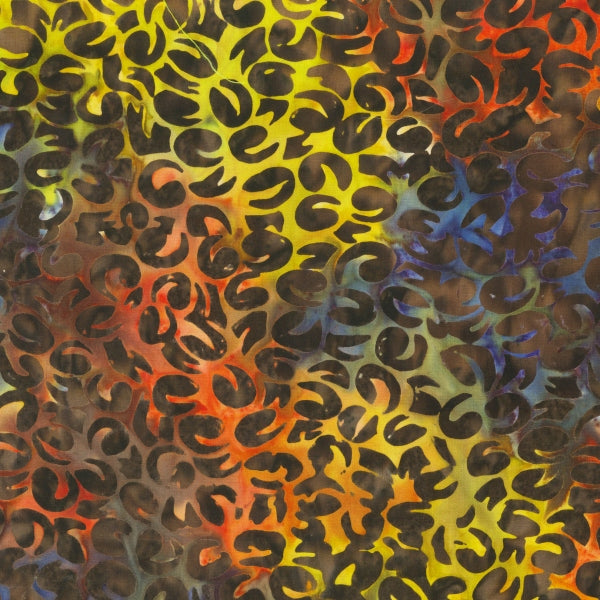 fabric_image