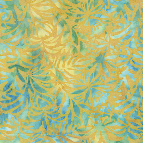 20282Q-X-1-015Ud00000IM2sAIAT.jpg