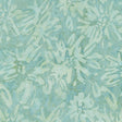 20287Q-X-1-015Ud00000IM9AMIA1.jpg