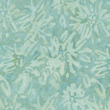 20287Q-X-1-015Ud00000IM9AMIA1.jpg