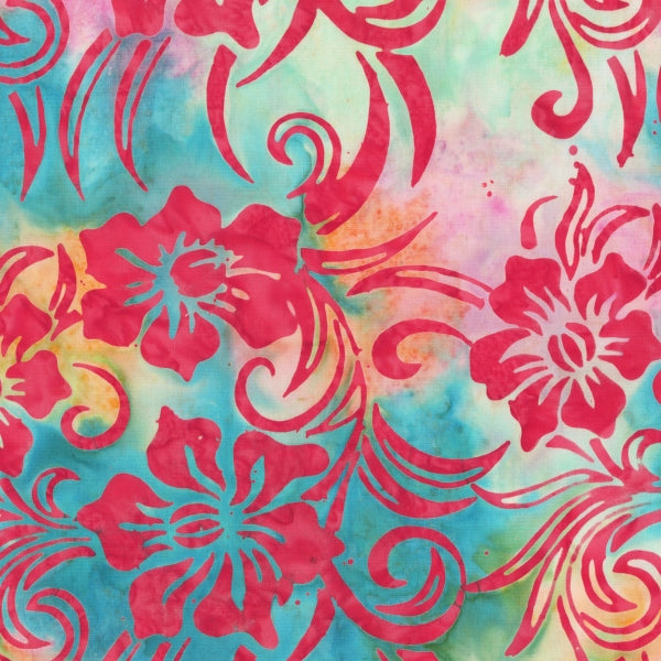 fabric_image