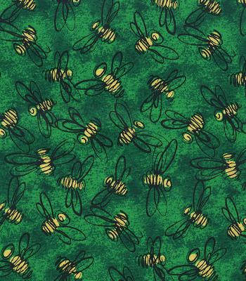 fabric_image