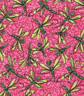 fabric_image