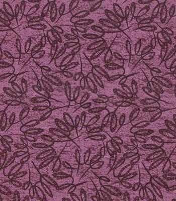 fabric_image