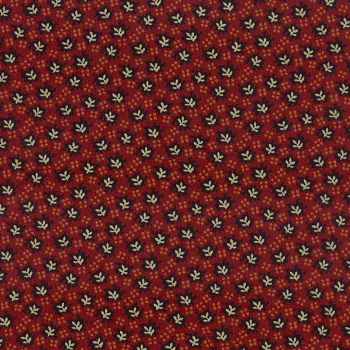 fabric_image