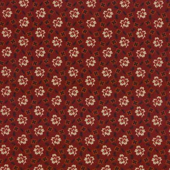 fabric_image