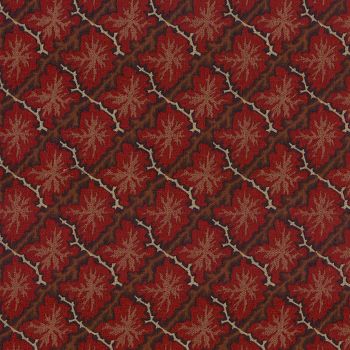 fabric_image