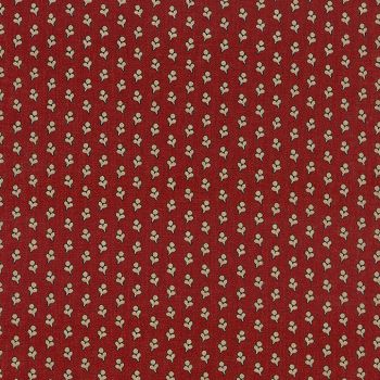 fabric_image