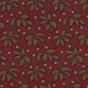 fabric_image